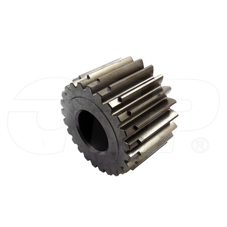 Aic Replacement Parts Gear Fits Komatsu Models 207-26-71530